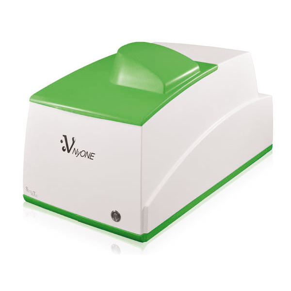 SYNENTEC NyONE Compact Cell Imager