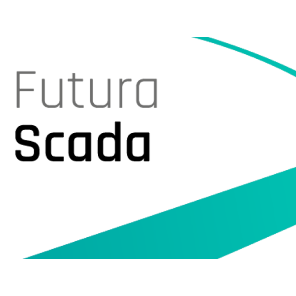 ABER  FUTURA SCADA Software