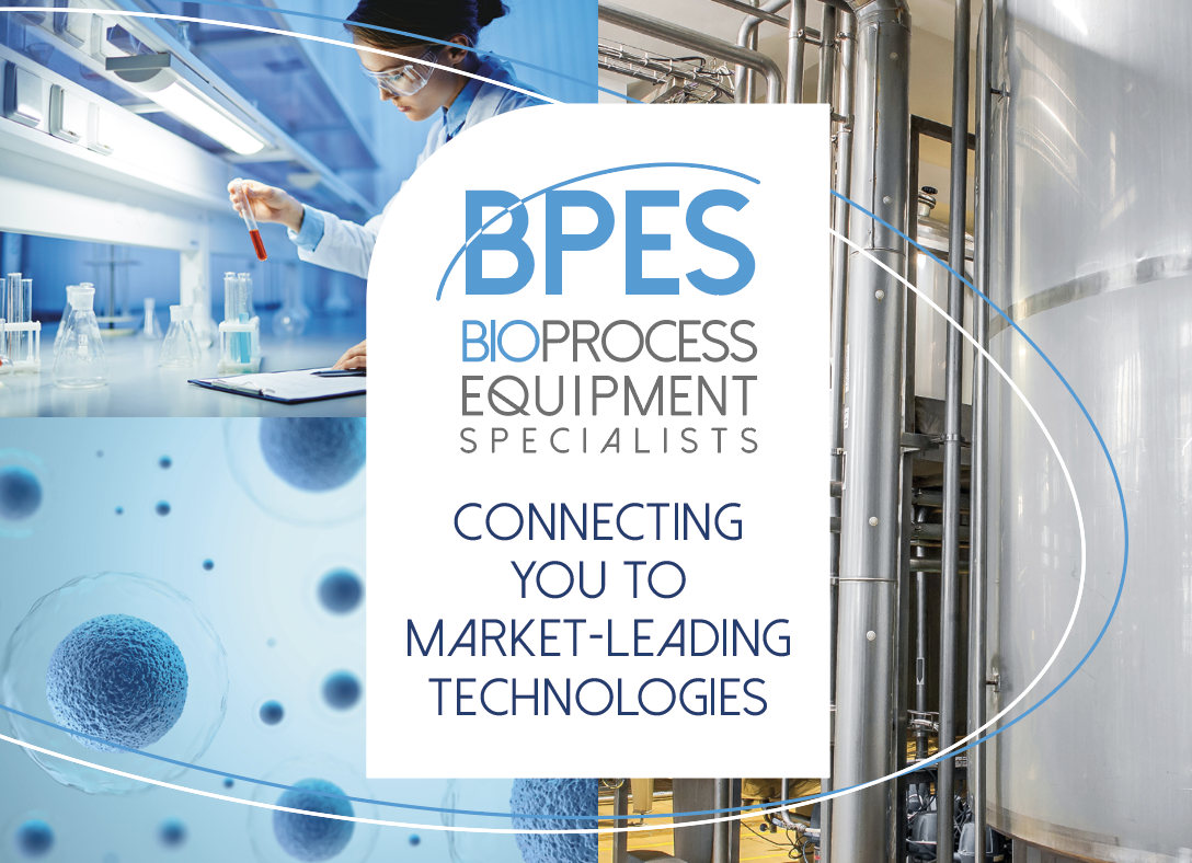 (c) Bioprocess-eng.co.uk