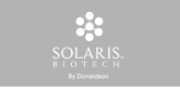 solaris biotech