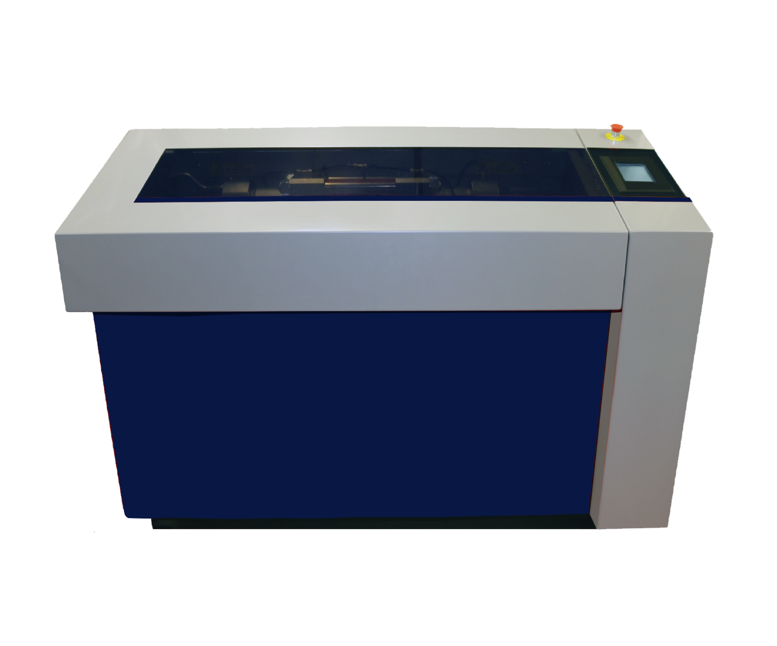 High Flow Rate Cell Disruptor up to 150L per hour