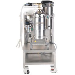 Carr Biosystems UniFuge Pilot – Single Use Centrifugation
