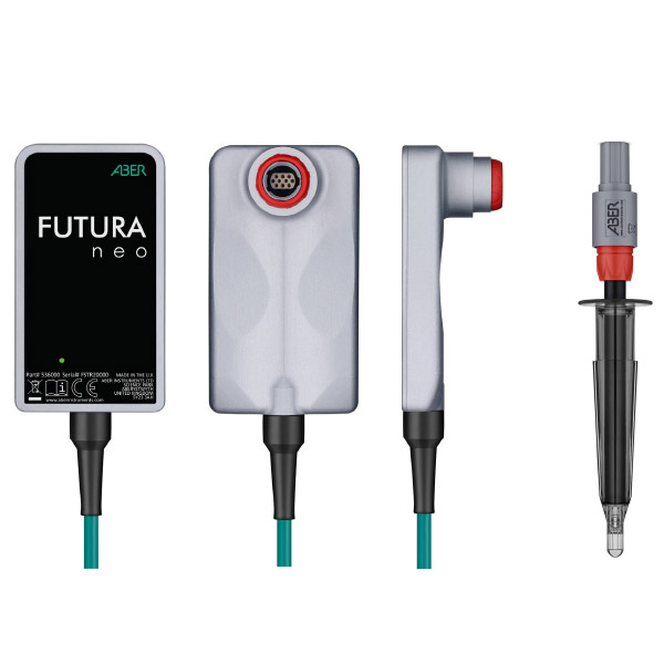 ABER FUTURA Neo